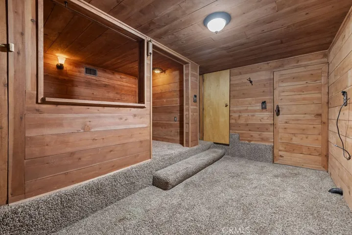 442 Valley Road, Crestline, California 92325
