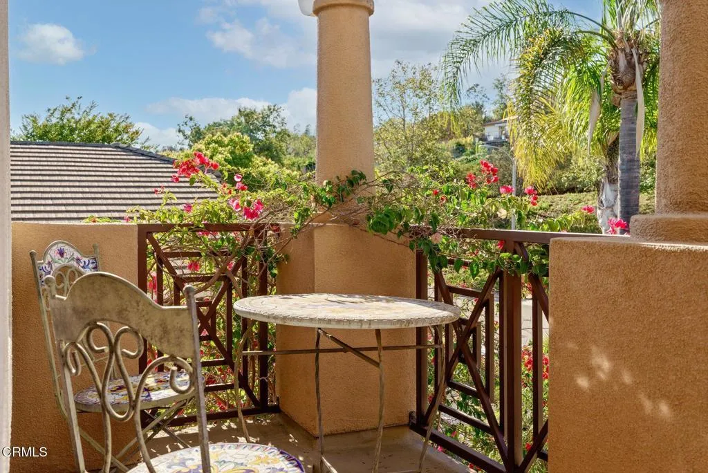 664 Corte Regalo, Camarillo, California 93010 home-pic-23
