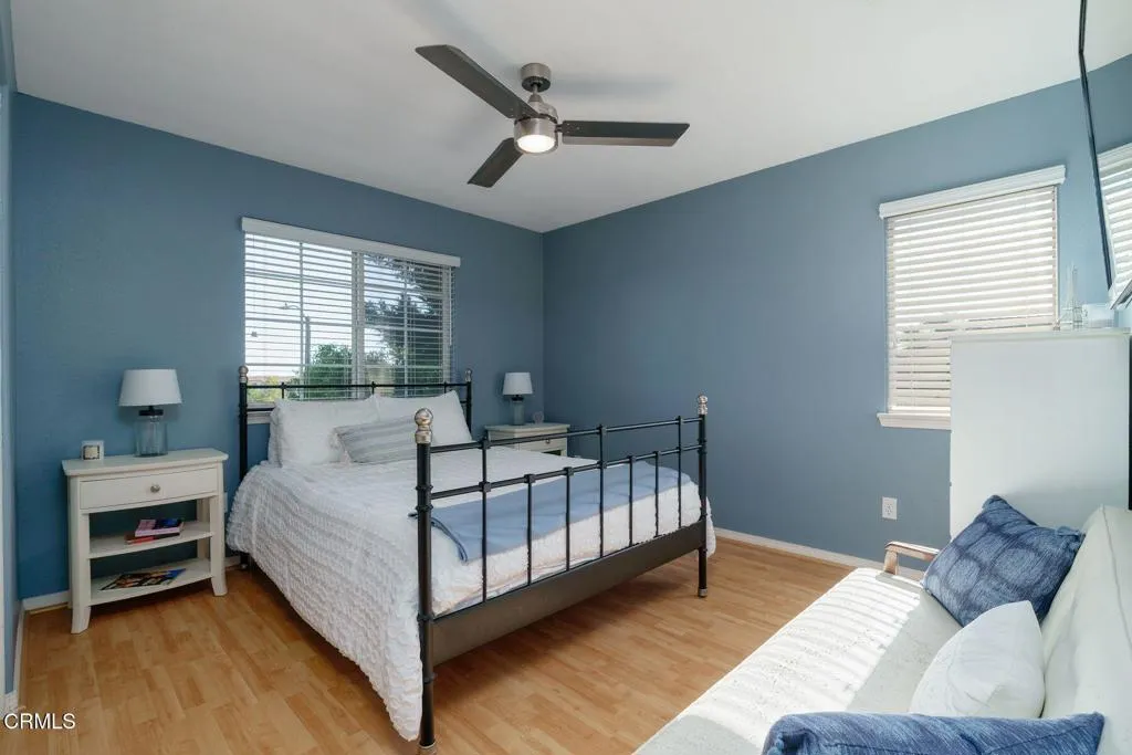 664 Corte Regalo, Camarillo, California 93010 home-pic-32