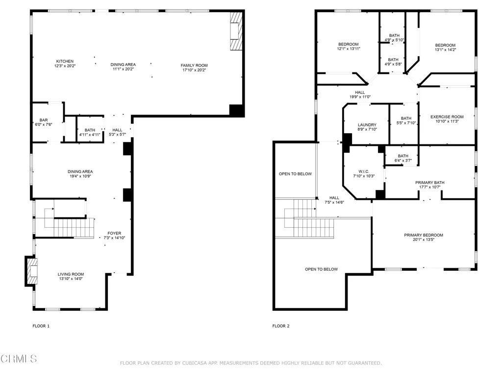664 Corte Regalo, Camarillo, California 93010 home-pic-39