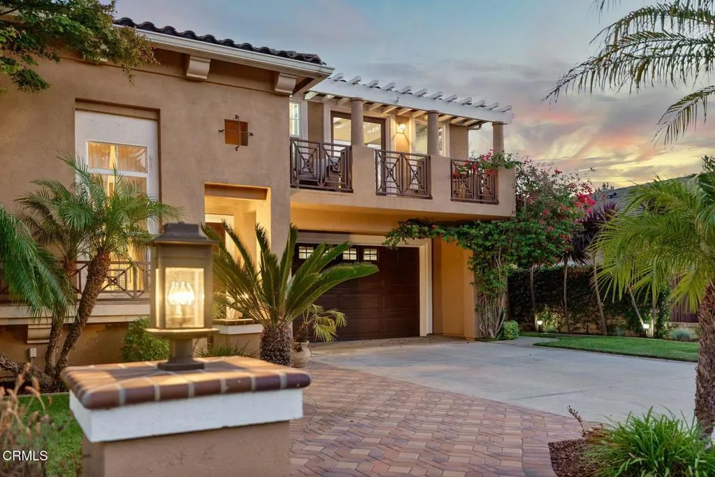 664 Corte Regalo, Camarillo, California 93010 home-pic-1