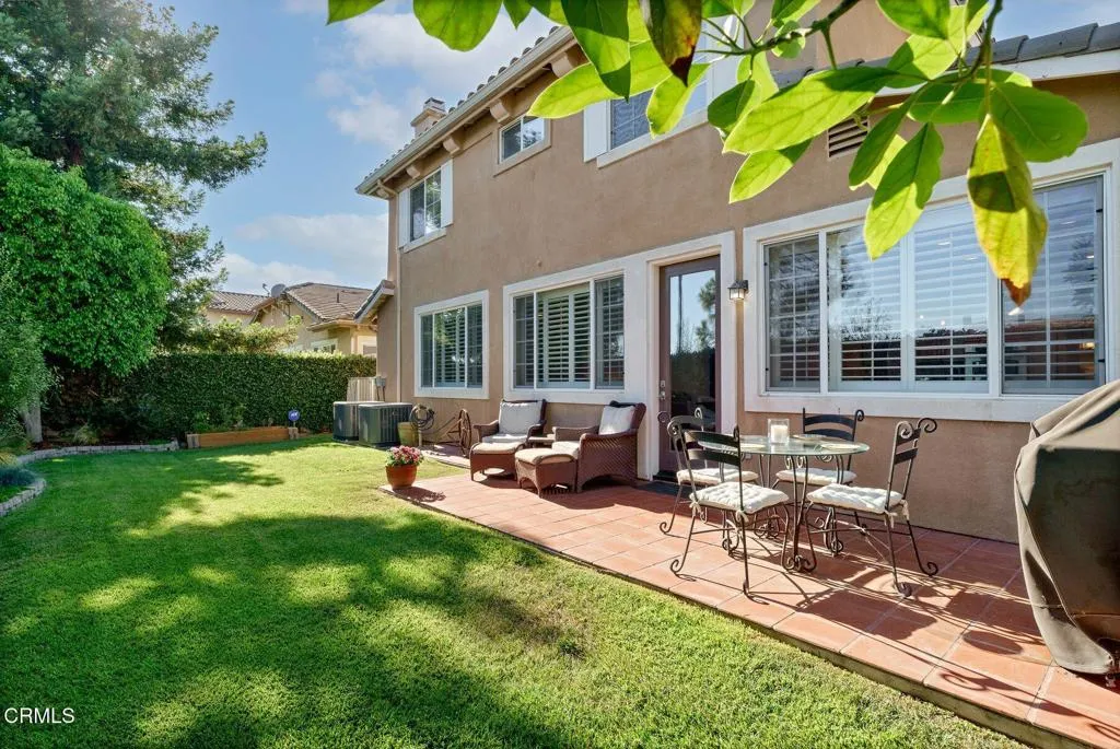 664 Corte Regalo, Camarillo, California 93010 home-pic-36