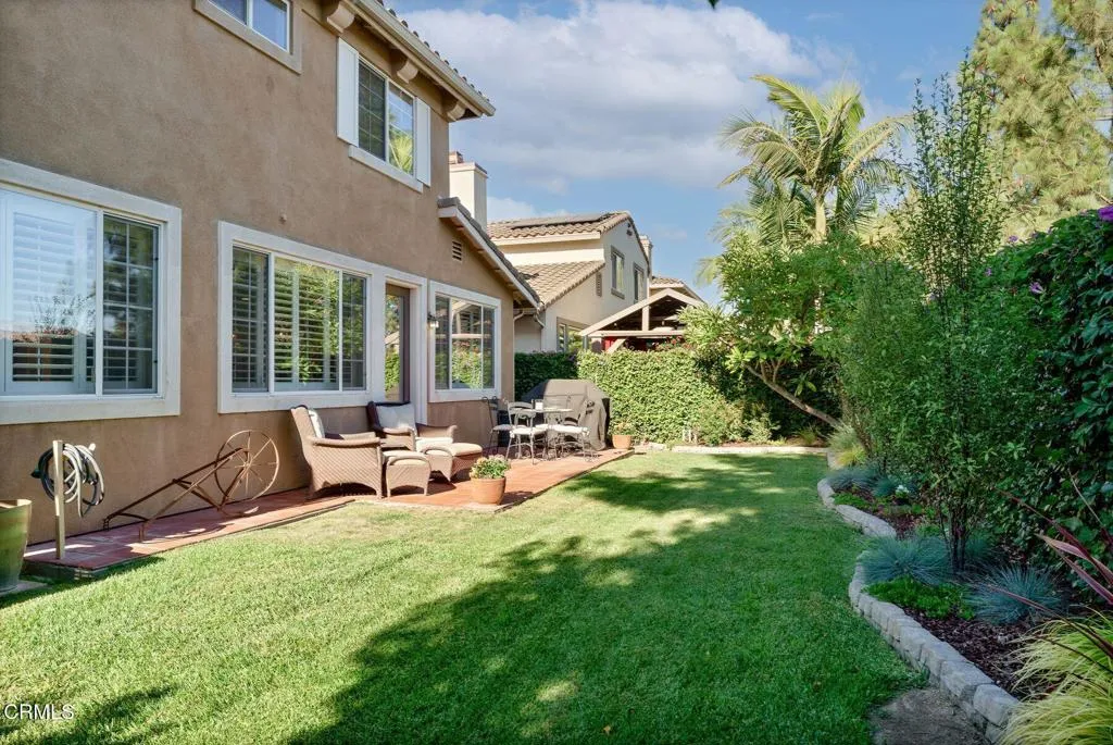 664 Corte Regalo, Camarillo, California 93010 home-pic-37