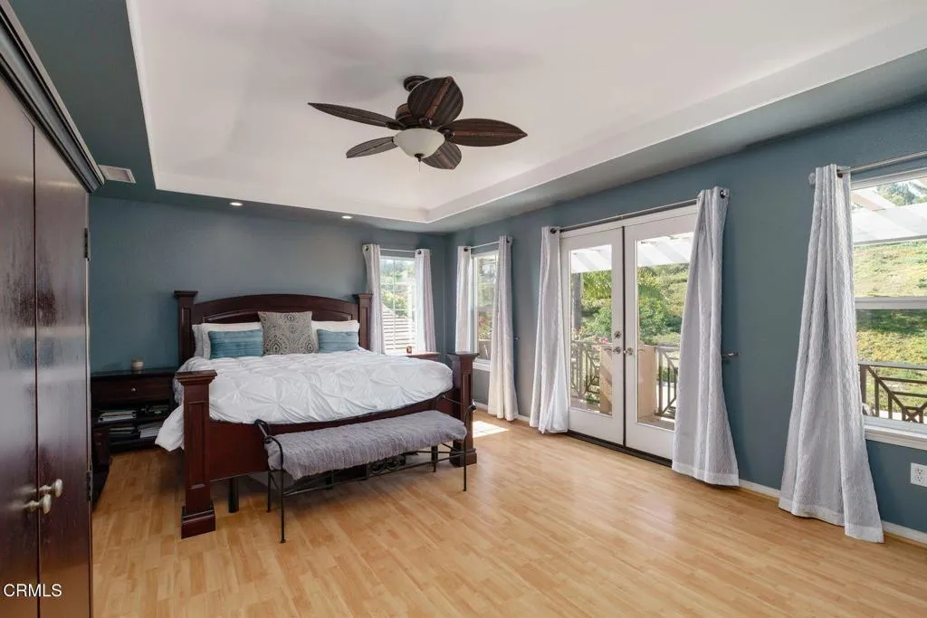 664 Corte Regalo, Camarillo, California 93010 home-pic-19