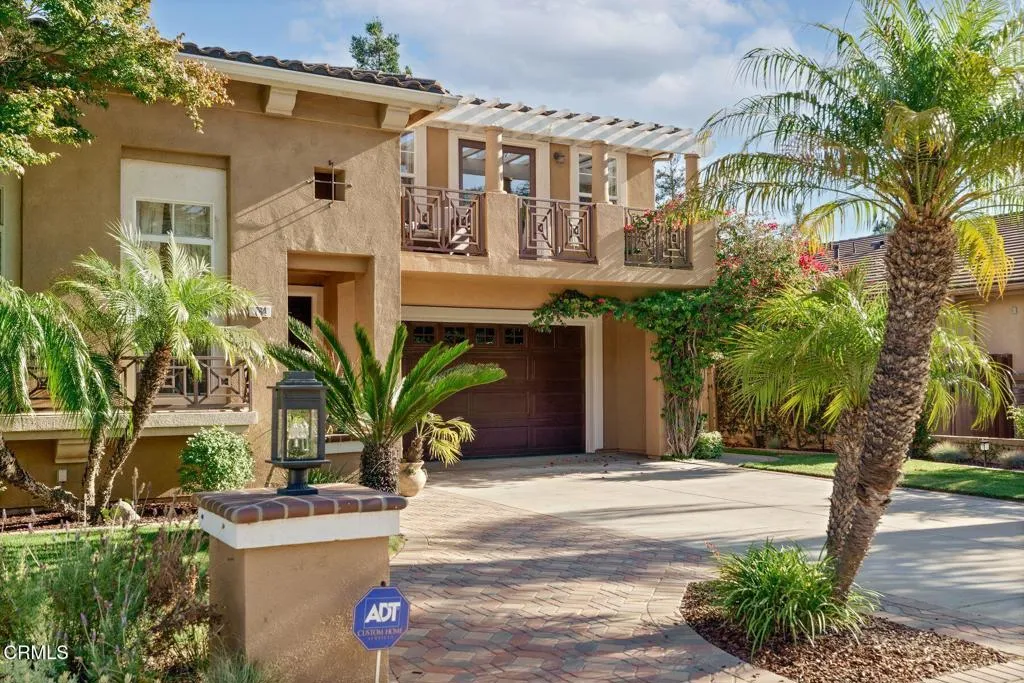 664 Corte Regalo, Camarillo, California 93010 home-pic-3