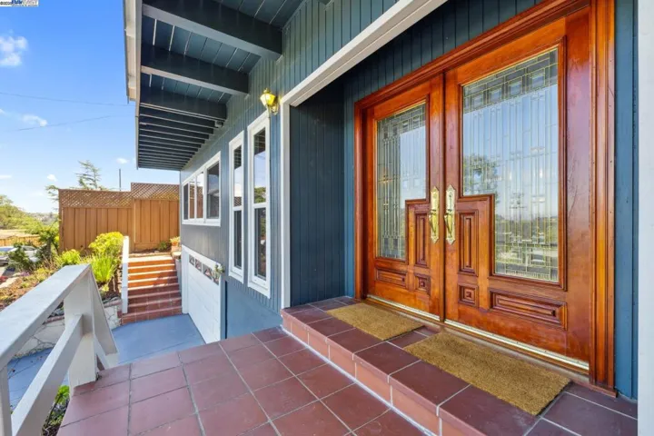 2140 Pullman Ave, Belmont, California 94002