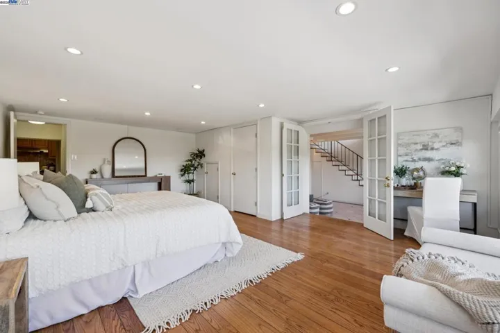 2140 Pullman Ave, Belmont, California 94002