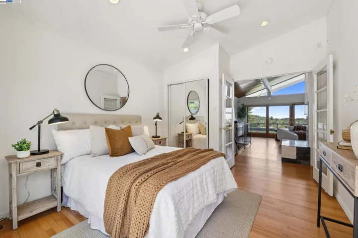 2140 Pullman Ave, Belmont, California 94002