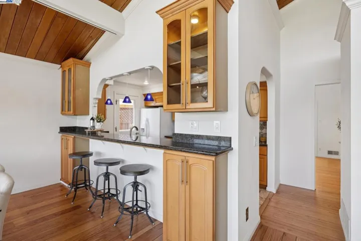 2140 Pullman Ave, Belmont, California 94002