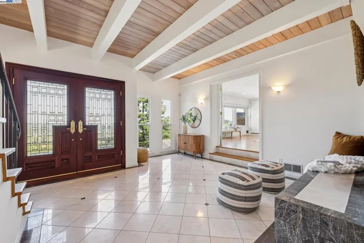 2140 Pullman Ave, Belmont, California 94002