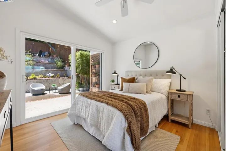 2140 Pullman Ave, Belmont, California 94002