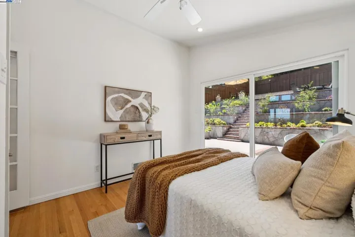 2140 Pullman Ave, Belmont, California 94002