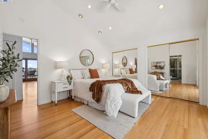 2140 Pullman Ave, Belmont, California 94002