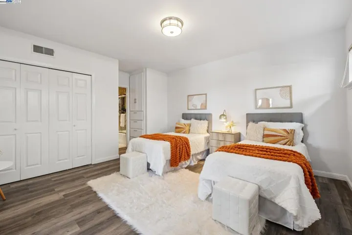 2140 Pullman Ave, Belmont, California 94002