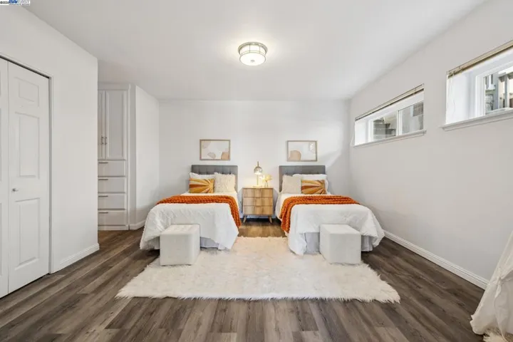 2140 Pullman Ave, Belmont, California 94002