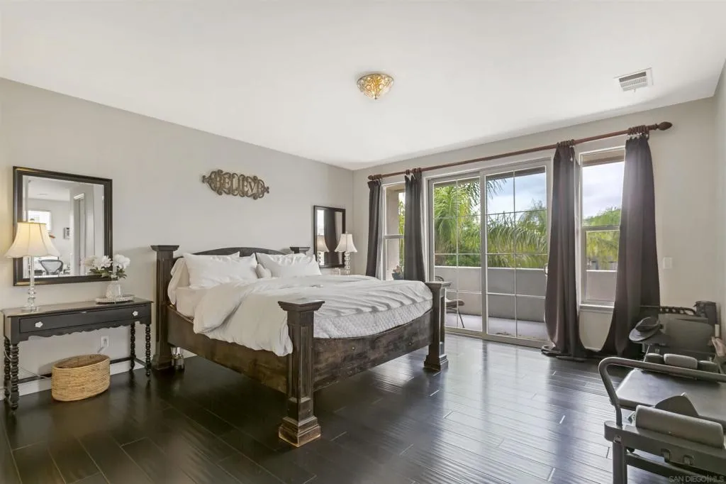 4229 N Via Mira Monte, Agoura Hills, California 91301 home-pic-12