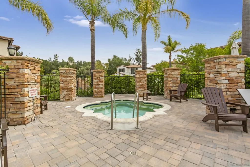 4229 N Via Mira Monte, Agoura Hills, California 91301 home-pic-28