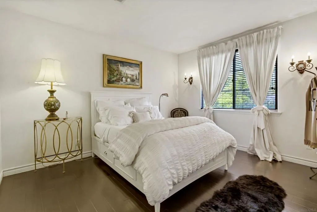 4229 N Via Mira Monte, Agoura Hills, California 91301 home-pic-18