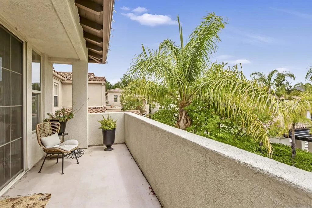 4229 N Via Mira Monte, Agoura Hills, California 91301 home-pic-23