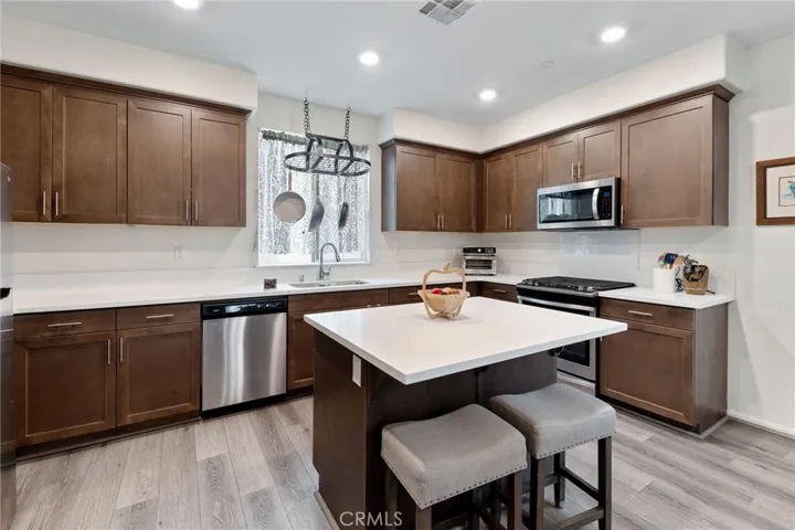 7447 Starfire Place, Rancho Cucamonga, California 91739