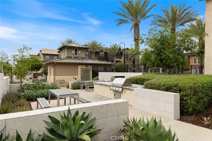 7447 Starfire Place, Rancho Cucamonga, California 91739