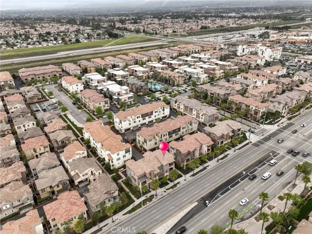 7447 Starfire Place, Rancho Cucamonga, California 91739