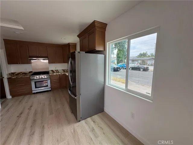 1203 N Fulton Street, Anaheim, California 92801