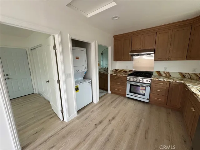 1203 N Fulton Street, Anaheim, California 92801
