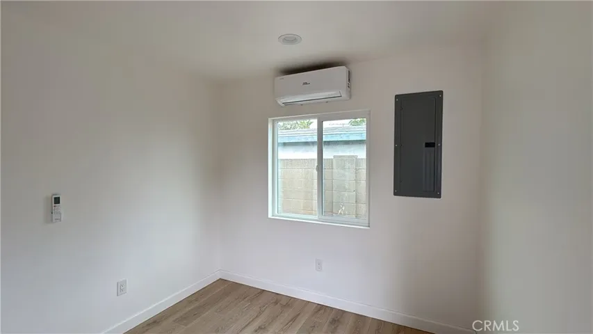 1203 N Fulton Street, Anaheim, California 92801