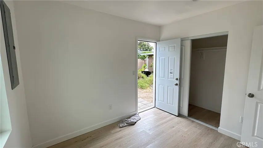 1203 N Fulton Street, Anaheim, California 92801