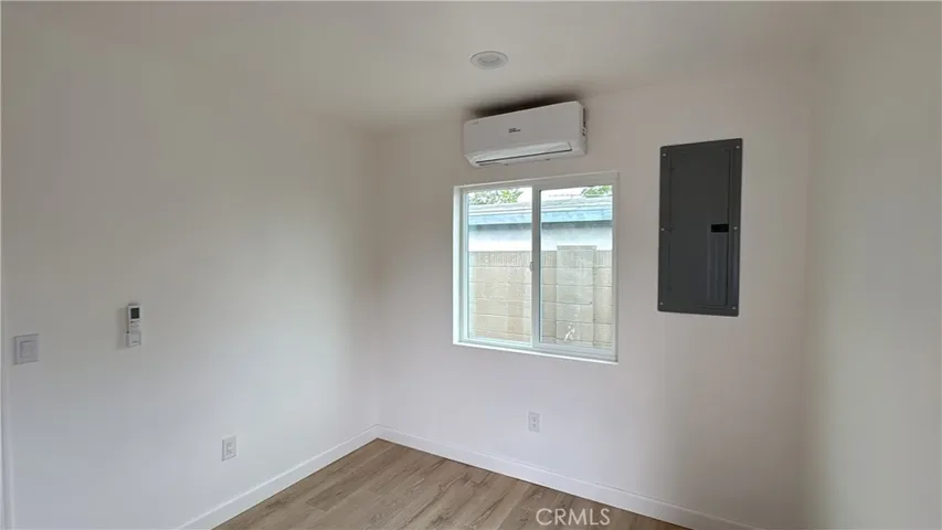 1203 N Fulton Street, Anaheim, California 92801