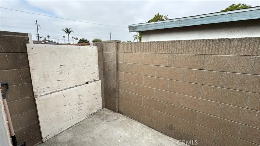 1203 N Fulton Street, Anaheim, California 92801