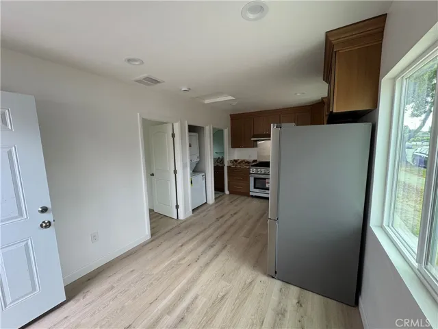 1203 N Fulton Street, Anaheim, California 92801