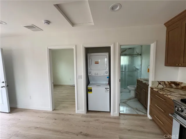 1203 N Fulton Street, Anaheim, California 92801