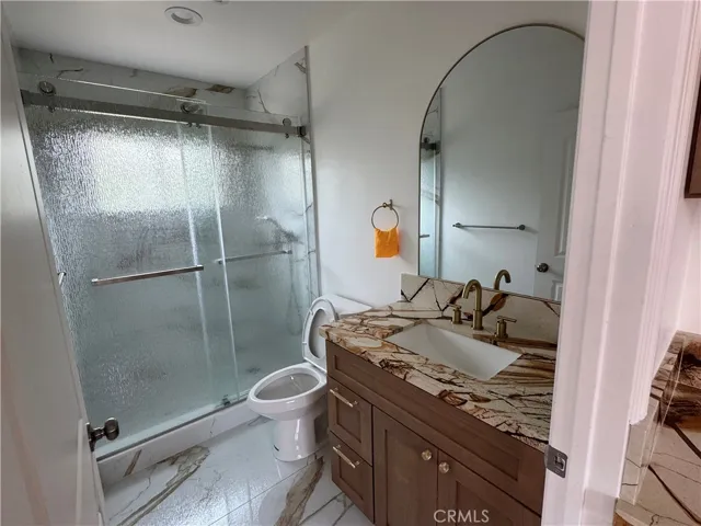 1203 N Fulton Street, Anaheim, California 92801