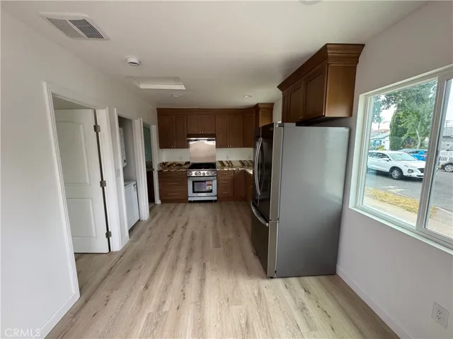 1203 N Fulton Street, Anaheim, California 92801