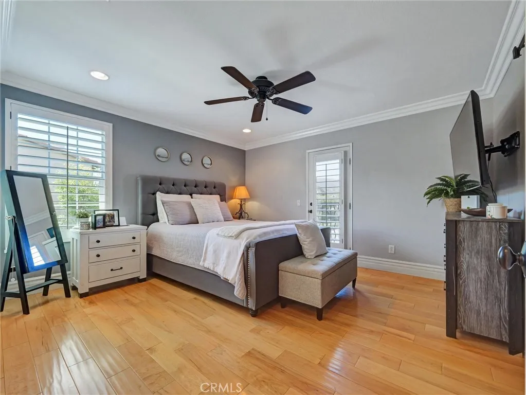 4195 Windspring Street, Corona, California 92883 home-pic-22