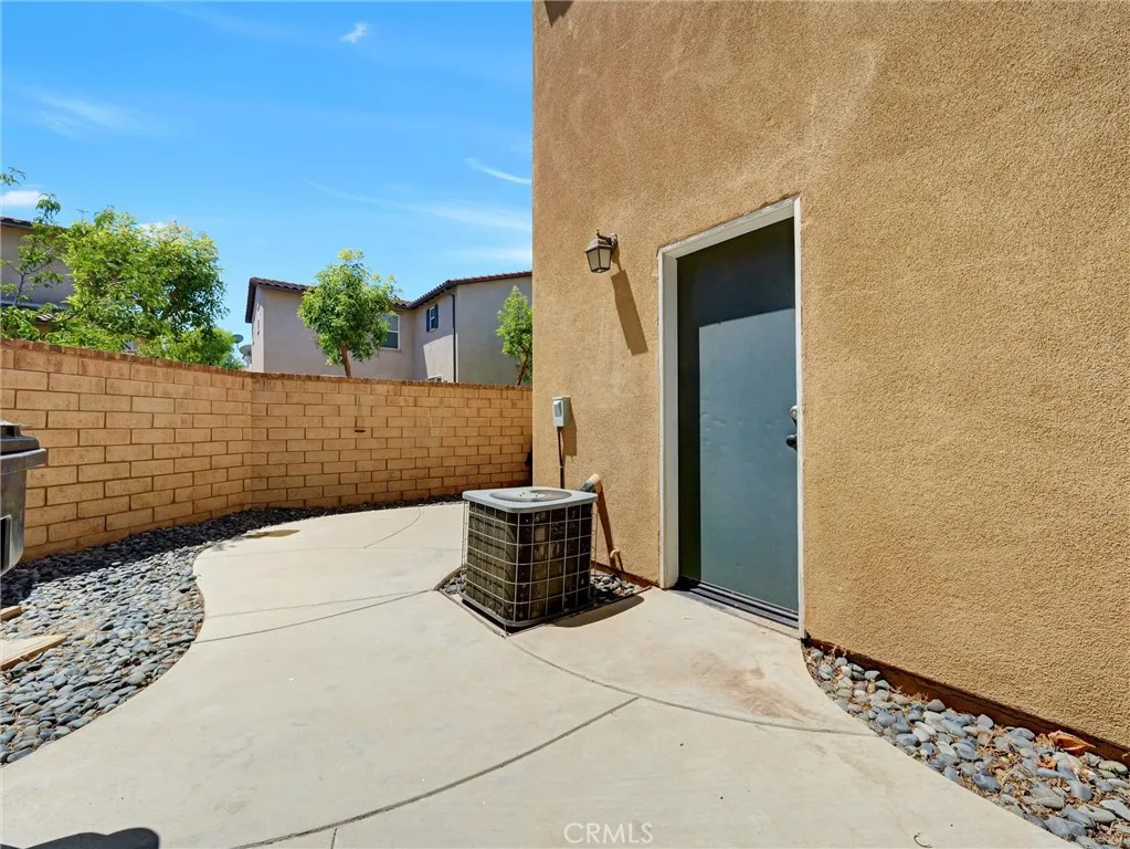 4195 Windspring Street, Corona, California 92883 home-pic-30