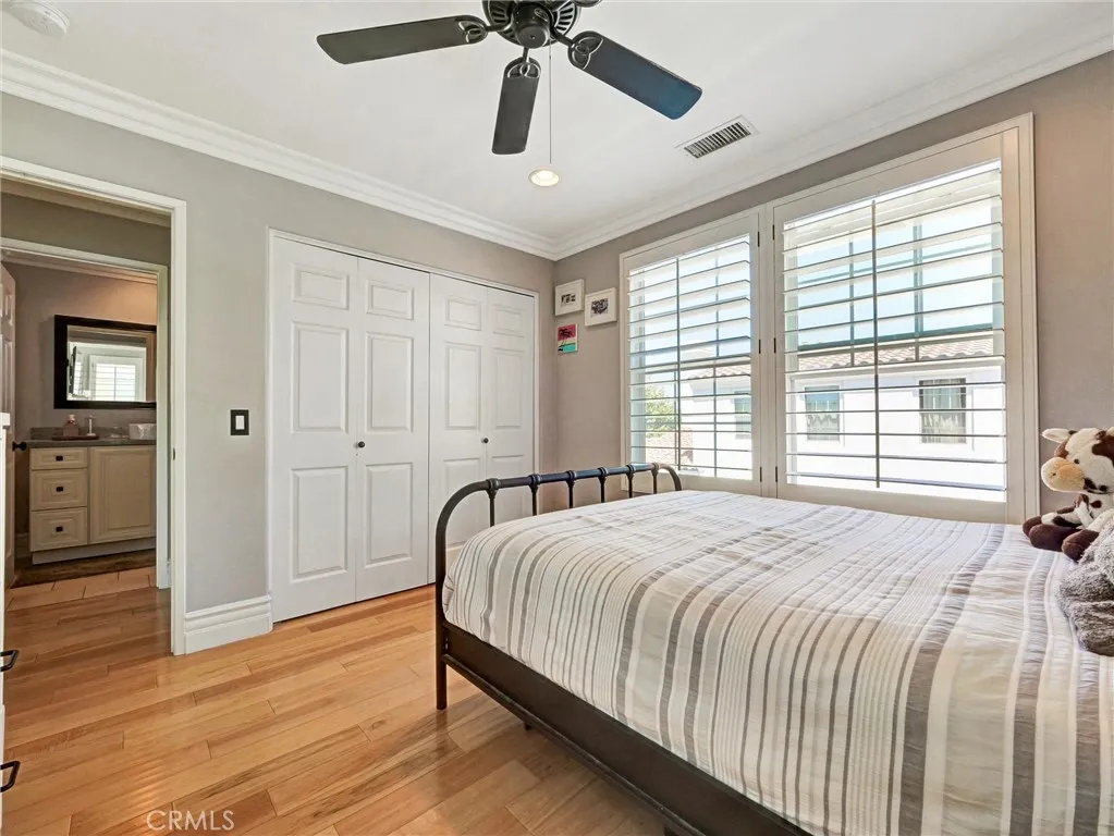 4195 Windspring Street, Corona, California 92883 home-pic-15