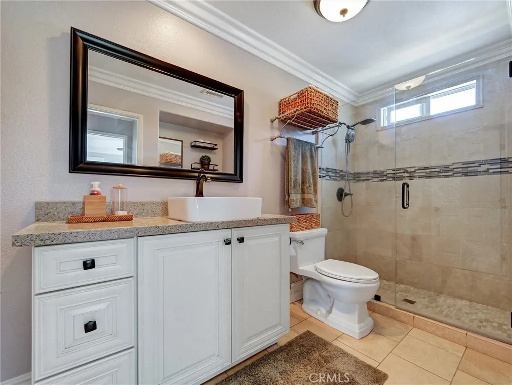 4195 Windspring Street, Corona, California 92883 home-pic-16