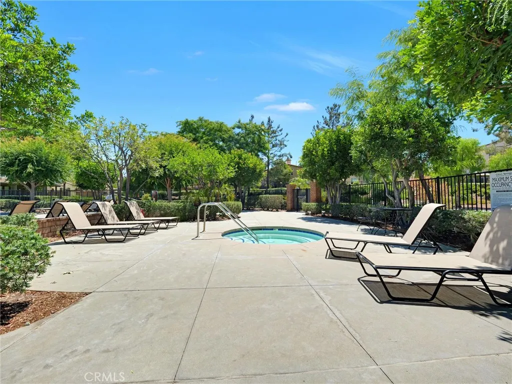 4195 Windspring Street, Corona, California 92883 home-pic-33