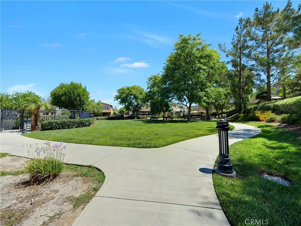 4195 Windspring Street, Corona, California 92883 home-pic-34