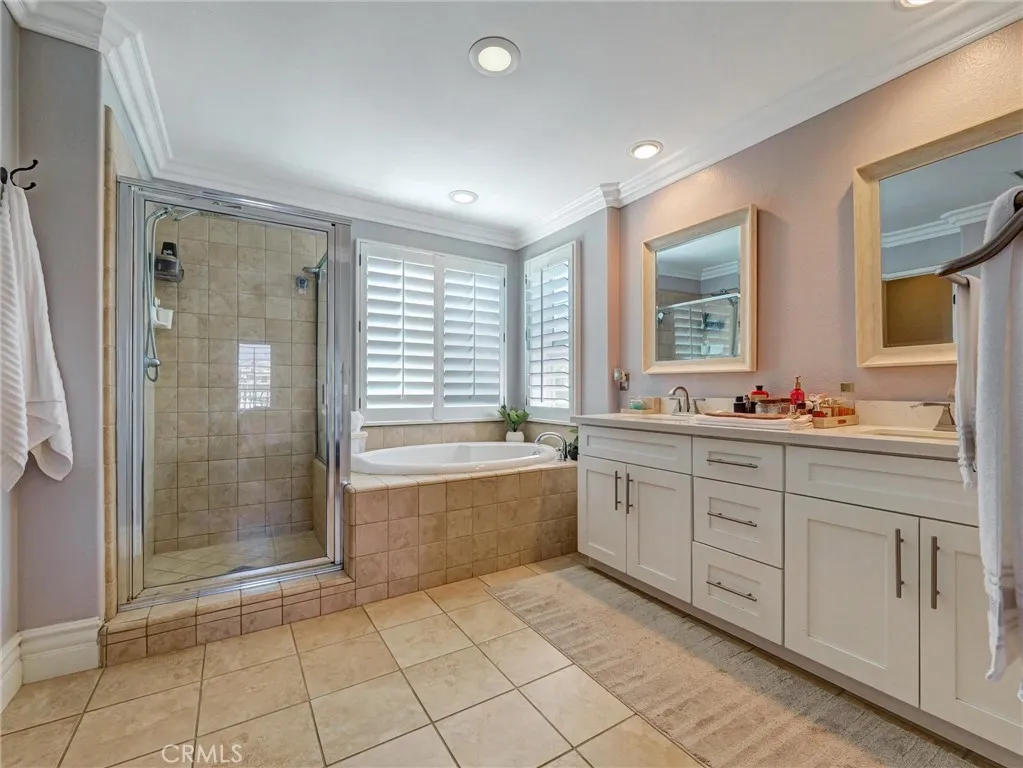 4195 Windspring Street, Corona, California 92883 home-pic-25