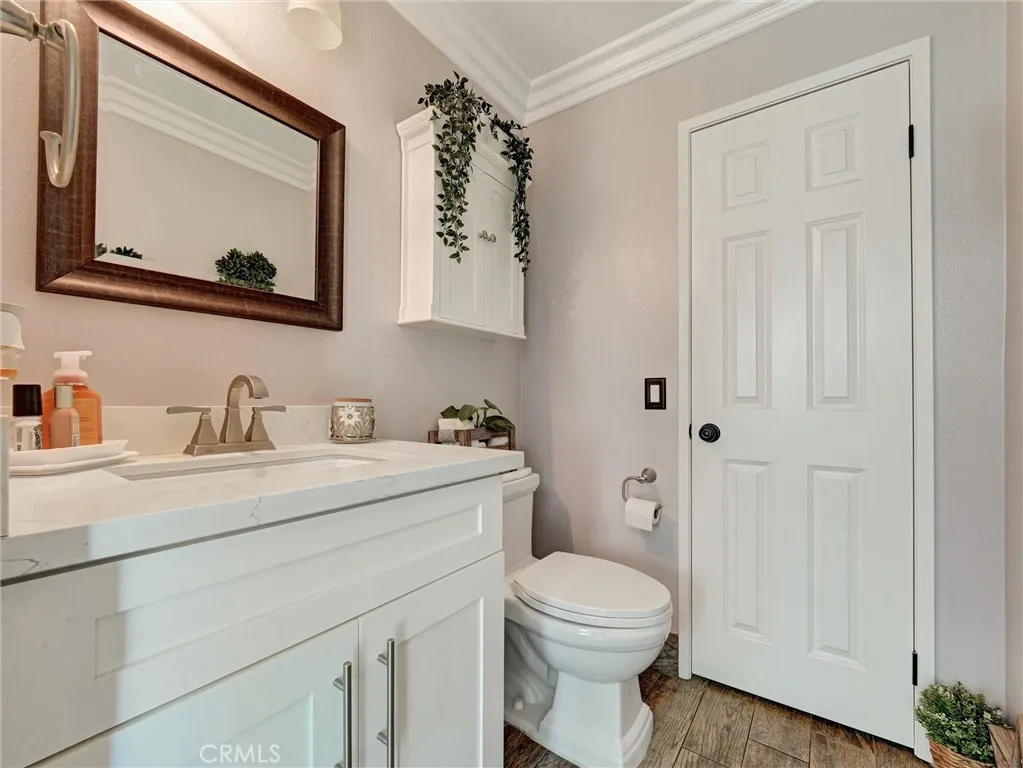 4195 Windspring Street, Corona, California 92883 home-pic-13