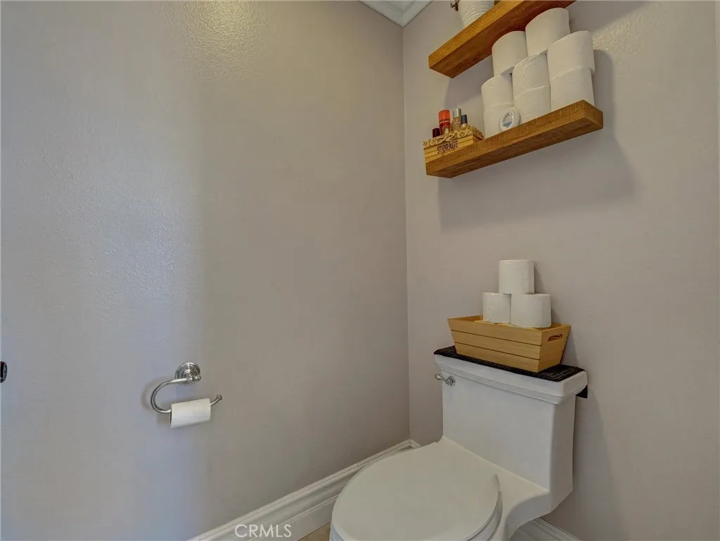 4195 Windspring Street, Corona, California 92883 home-pic-26