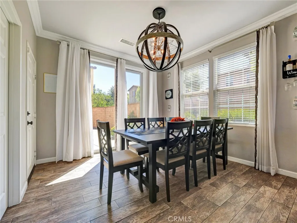 4195 Windspring Street, Corona, California 92883 home-pic-4