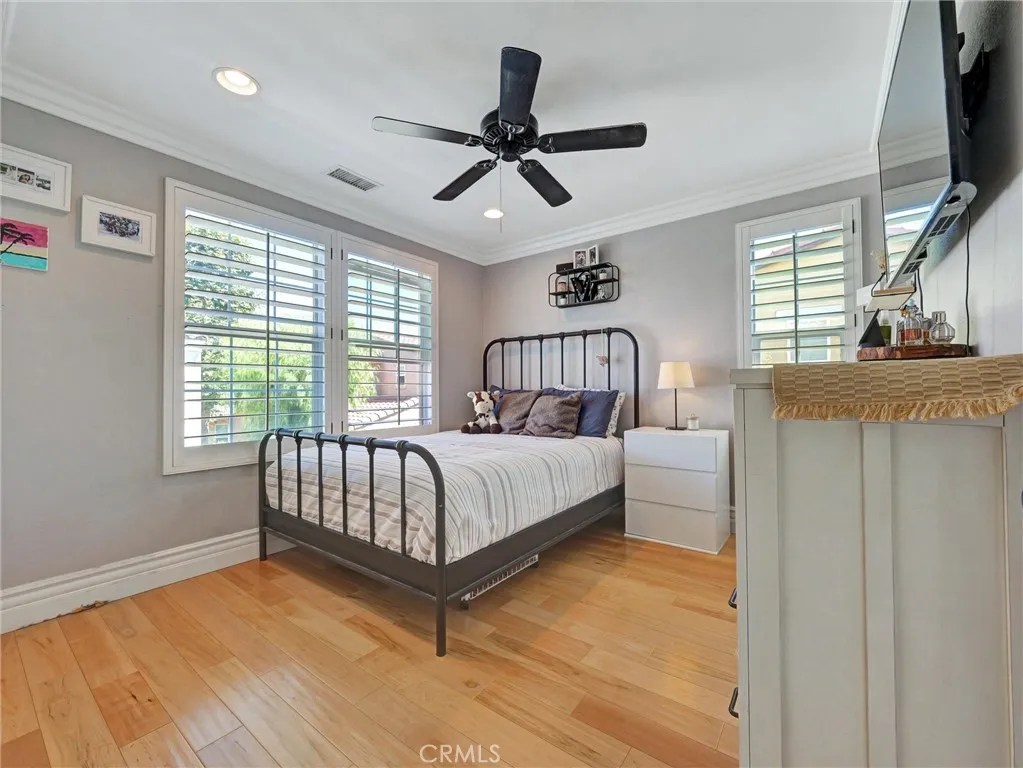 4195 Windspring Street, Corona, California 92883 home-pic-14