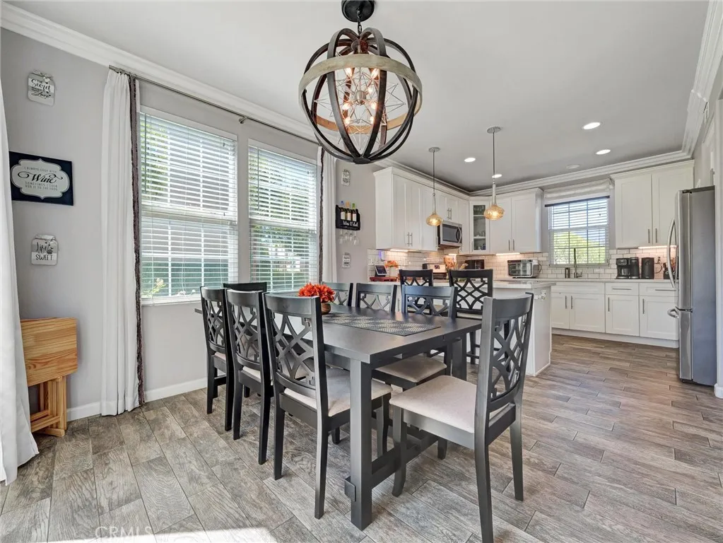 4195 Windspring Street, Corona, California 92883 home-pic-7