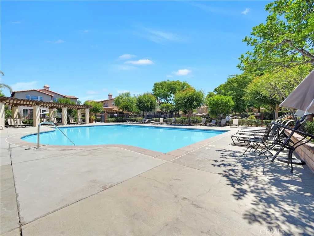 4195 Windspring Street, Corona, California 92883 home-pic-31