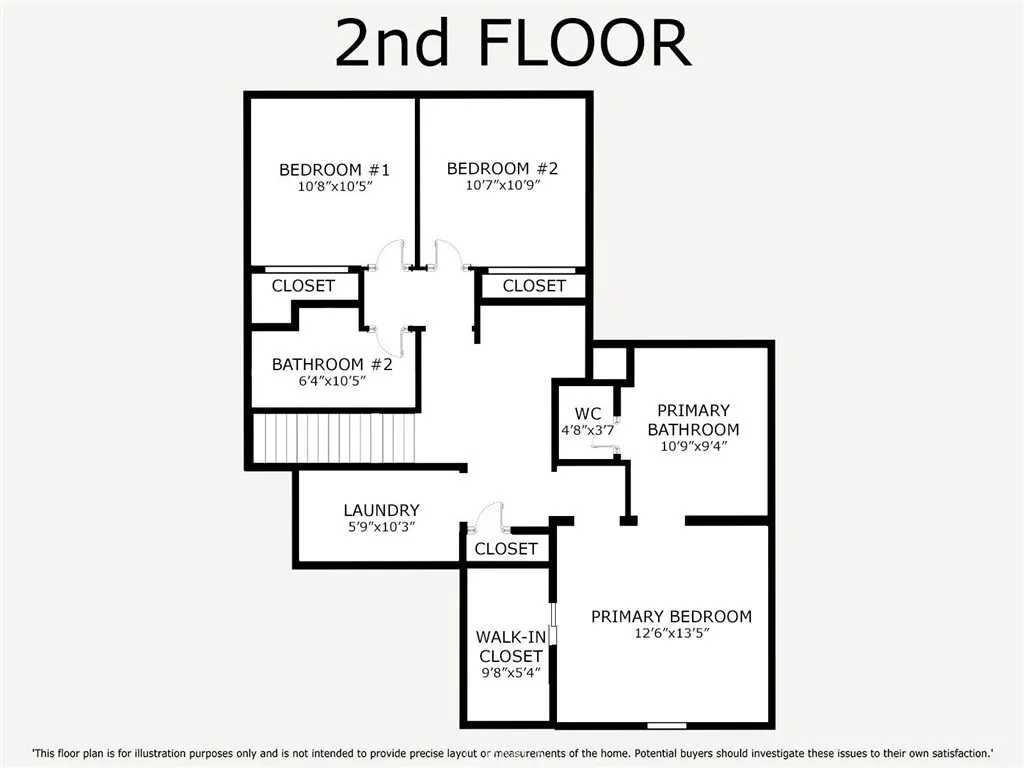 4195 Windspring Street, Corona, California 92883 home-pic-37